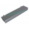 DELL Latitude E6400 Battery