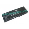 DELL Inspiron 6400 series 