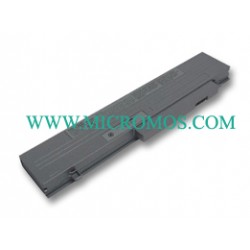 DELL X200 SERIES BATTERY