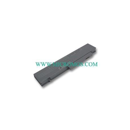 DELL X200 SERIES BATTERY