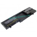 DELL D420 SERIES BATTERY