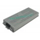DELL D810 SERIES BATTERY