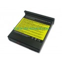 DELL INSPIRON 7000 BATTERY