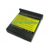 DELL INSPIRON 7000 BATTERY