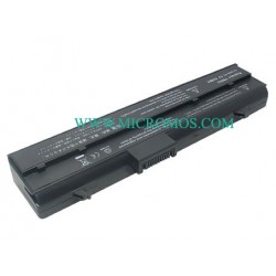 DELL 630M SERIES BATTERY