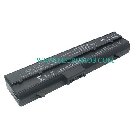 DELL 630M SERIES BATTERY
