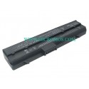 DELL 630M SERIES BATTERY