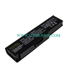 DELL 1420 BATTERY