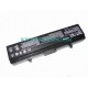 DELL INSPIRON 1525 BATTERY