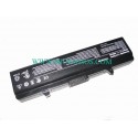 DELL INSPIRON 1525 BATTERY