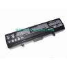 DELL INSPIRON 1525 BATTERY