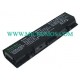 DELL INSPIRON 1520 