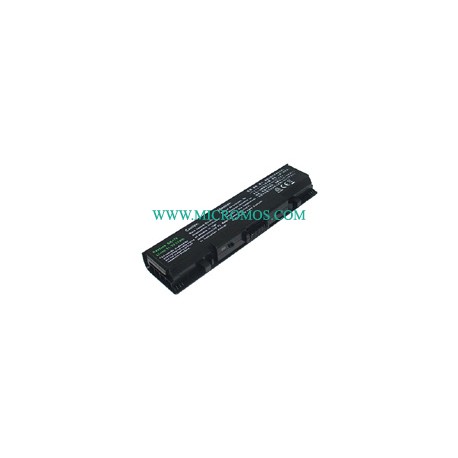 DELL INSPIRON 1520 