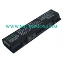 DELL INSPIRON 1520 