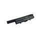 DELL M1530 BATTERY