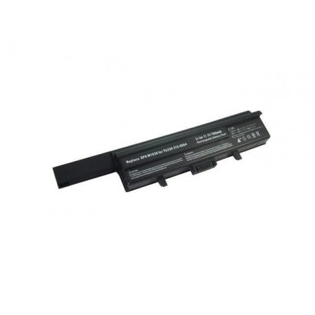 DELL M1530 BATTERY