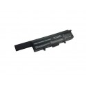 DELL M1530 BATTERY
