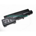 DELL VOSTRO V1200 SERIES BATTERY