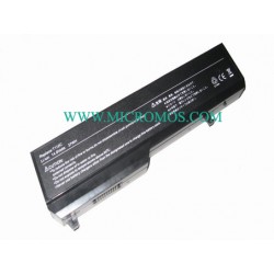 DELL 1310 SERIES BATTERY 14.4V 