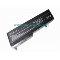 DELL VOSTRO 1310 1510 SERIES BATTERY