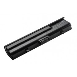 DELL XPS M1330 BATTERY