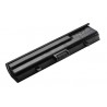 DELL XPS M1330 BATTERY