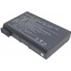 DELL LATITUDE LS BATTERY