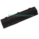 DELL INSPIRON 1300 SERIES BATTERY