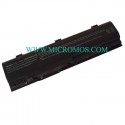DELL INSPIRON 1300 SERIES BATTERY
