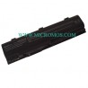DELL INSPIRON 1300 SERIES BATTERY