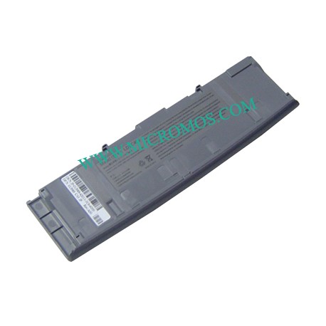 DELL LATITUDE C400 SERIES BATTERY