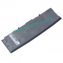 DELL LATITUDE C400 SERIES BATTERY