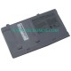 DELL LATITUDE D400 SERIES BATTERY