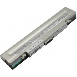 DELL LATITUDE X1 SERIES BATTERY