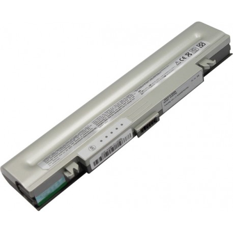 DELL LATITUDE X1 SERIES BATTERY