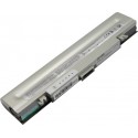 DELL LATITUDE X1 SERIES BATTERY