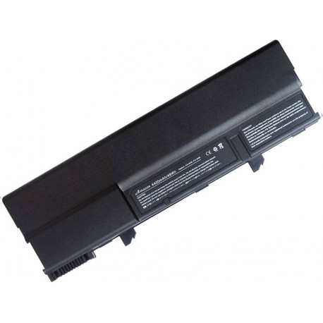 DELL XPS M1210 BATTERY