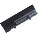 DELL XPS M1210 BATTERY