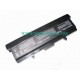 DELL INSPIRON 1525 6600MAH BATTERY