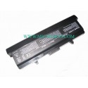 DELL INSPIRON 1525 6600MAH BATTERY