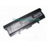 DELL INSPIRON 1525 6600MAH BATTERY
