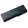 DELL Inspiron 6000 Battery
