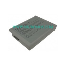 DELL Inspiron 1100, 5100 Dell Latitude 100L Battery