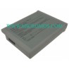DELL Inspiron 1100, 5100 Dell Latitude 100L Battery
