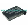  DELL Inspiron 5000, Inspiron 5000 series, Inspiron 5000e
