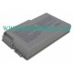 DELL Inspiron 500m, 510m, 600m Series Latitude D500, D505, D510, D600, D610 Series