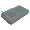 DELL Inspiron 500m, 510m, 600m Series Latitude D500, D505, D510, D600, D610 Series