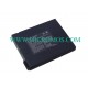 BLP1286,CBTY010AAWW,GT-2500L,L18650-12GWS Replacement Battery for Gateway 9100 9100LS 9100SE, 9100XL, 9150 series 