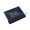BLP1286,CBTY010AAWW,GT-2500L,L18650-12GWS Replacement Battery for Gateway 9100 9100LS 9100SE, 9100XL, 9150 series