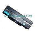 GATEWAY Gateway P-6300 P-6301 P-6302 P-6822 P-6825 Laptop Battery